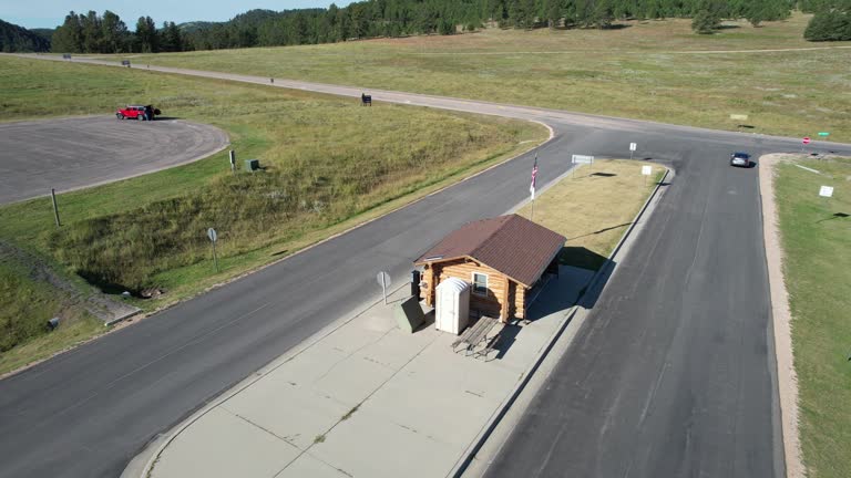 Best Aeration Services  in Lookout Mountain, TN
