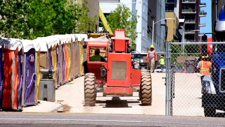 Best Firewood Processing and Delivery  in Lookout Mountain, TN